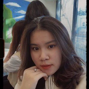 Meet your Posher, Lan